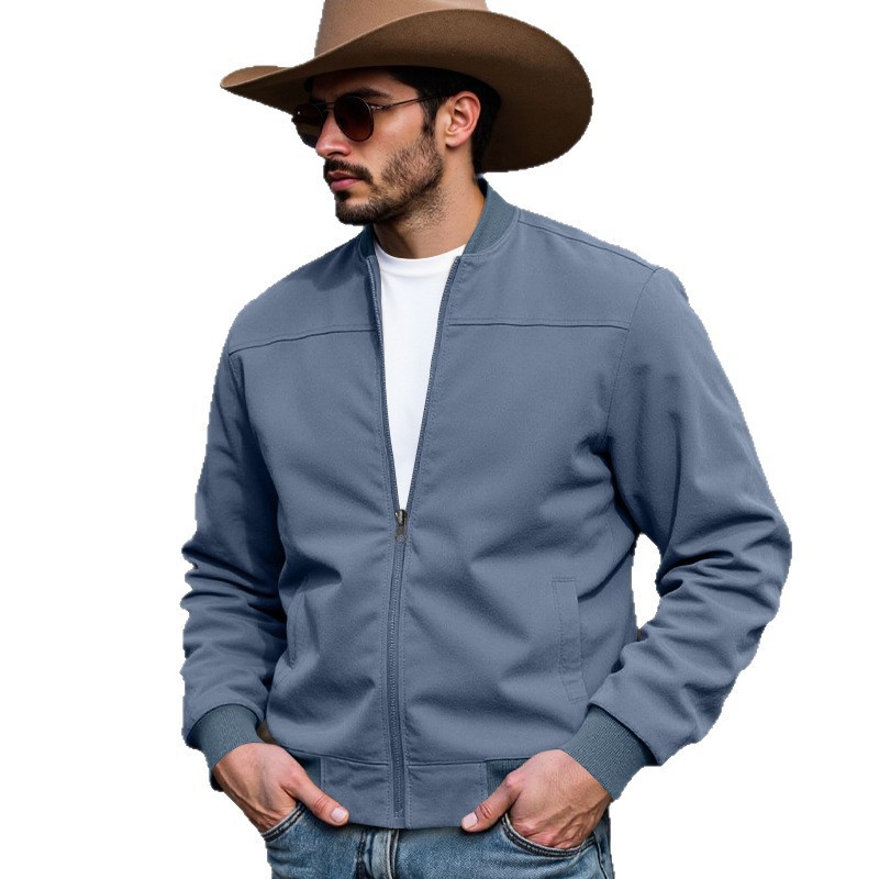 Safari Outdoor Hunting Jackets - Jaket Safari Berburu Pria Terbaru Musim