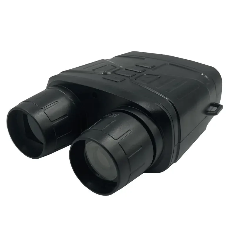 Hunting Outdoor Camera - 1 Buah Teleskop Terlihat Malam NV4000