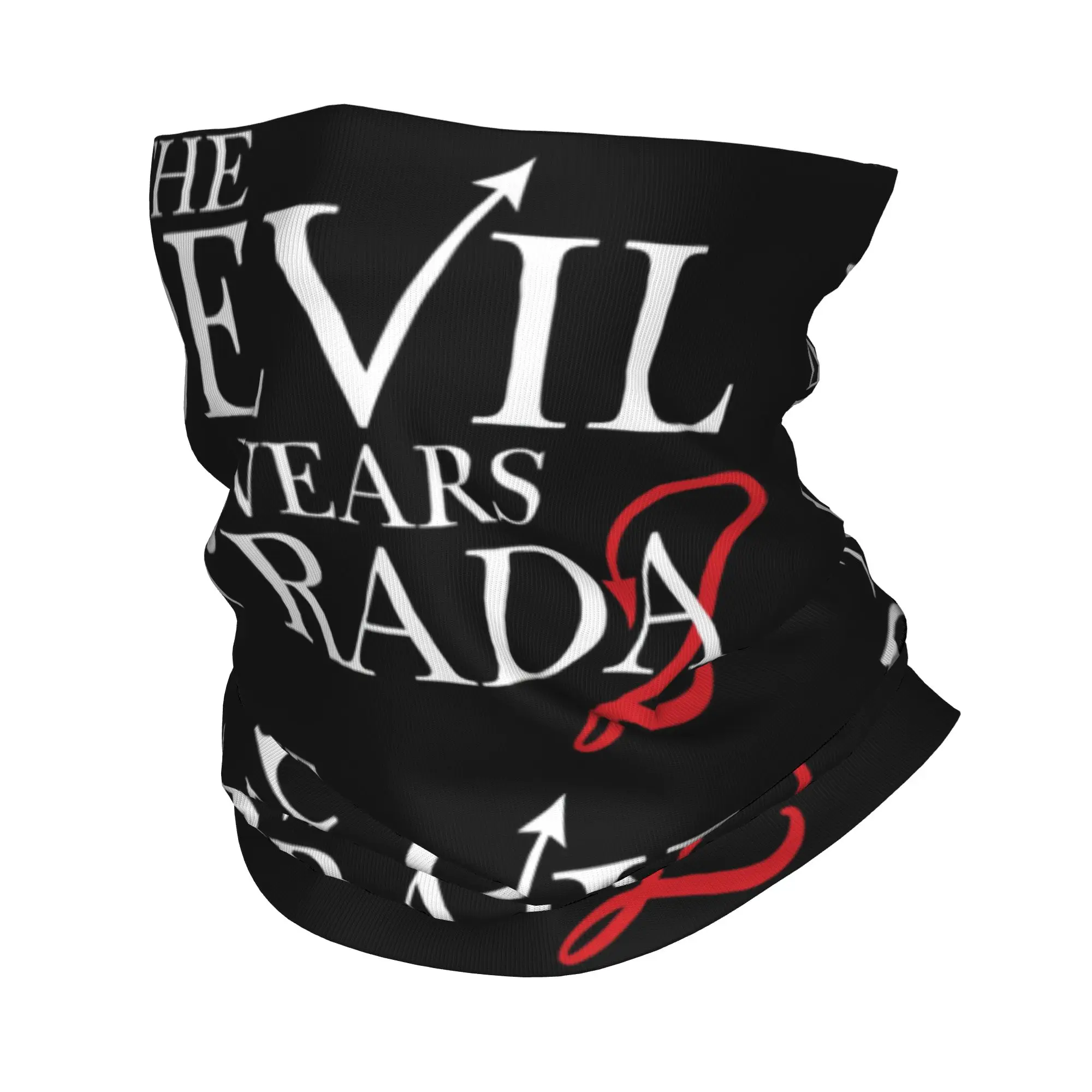 Outdoor Hunting Youtube - Film Komedi Baru The Devil Wears