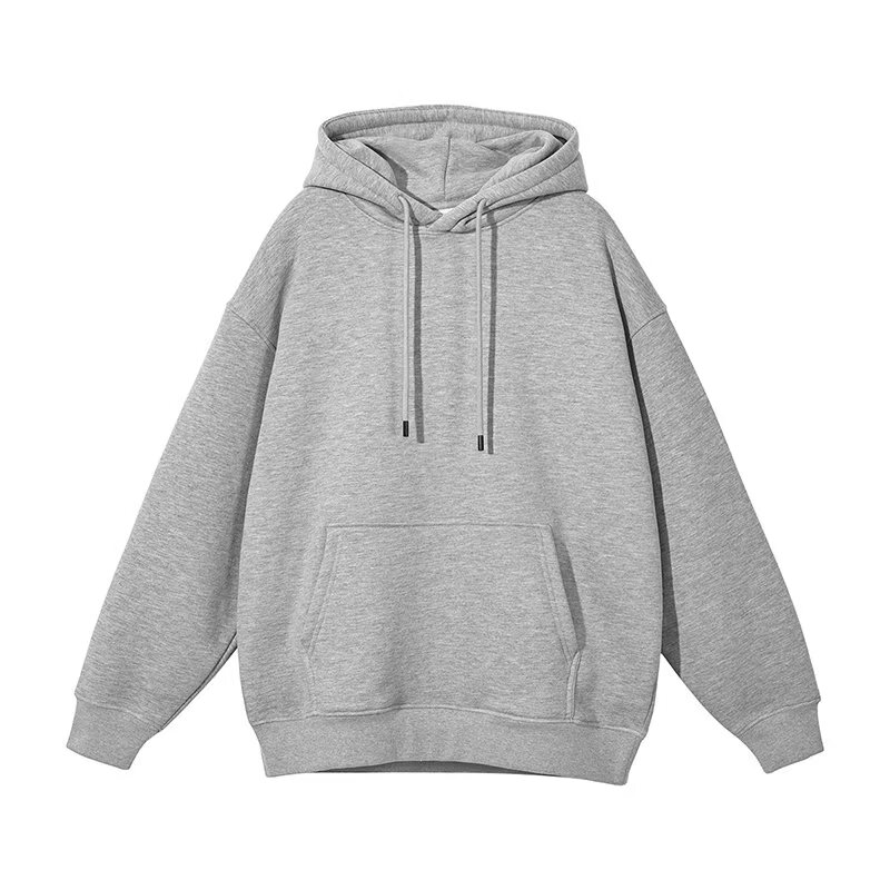 Outdoor Hunting Hoodie - Hoodie Unisex Sweatshirt Musim Gugur Musim