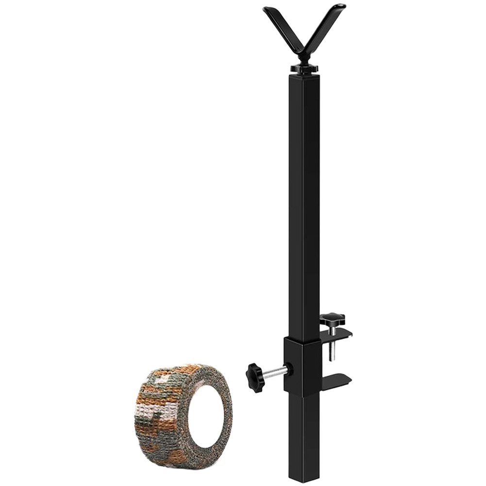 Hunting Outdoor Game - Untuk Permainan Berburu, Berburu di Luar