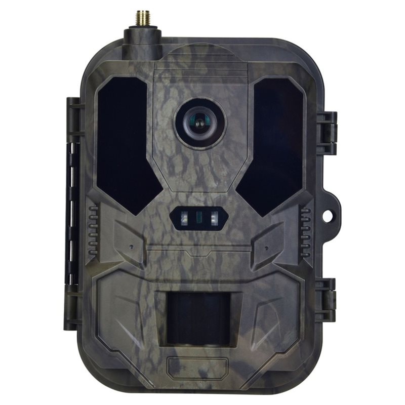 Kamera Satwa Liar FEDI-Waterpr - Hunting Outdoor Camera ulasan dan harga