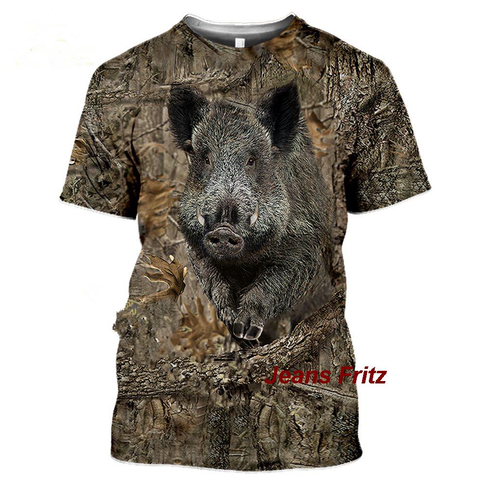 2023 kamuflase berburu hewan b - Wildman Hunting & Outdoor Polokwane ulasan dan harga