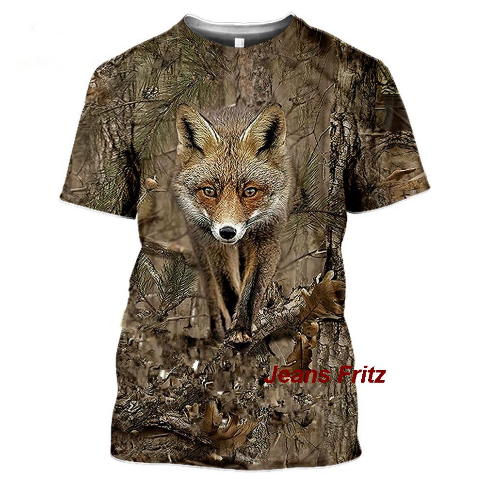 2023 kamuflase berburu hewan b - Wildman Hunting & Outdoor Polokwane ulasan dan harga