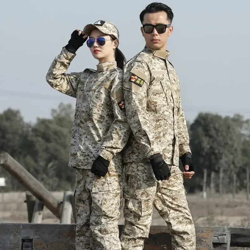 Setelan Jaket dan Celana Takti - Safari Outdoor Hunting Jackets ulasan dan harga