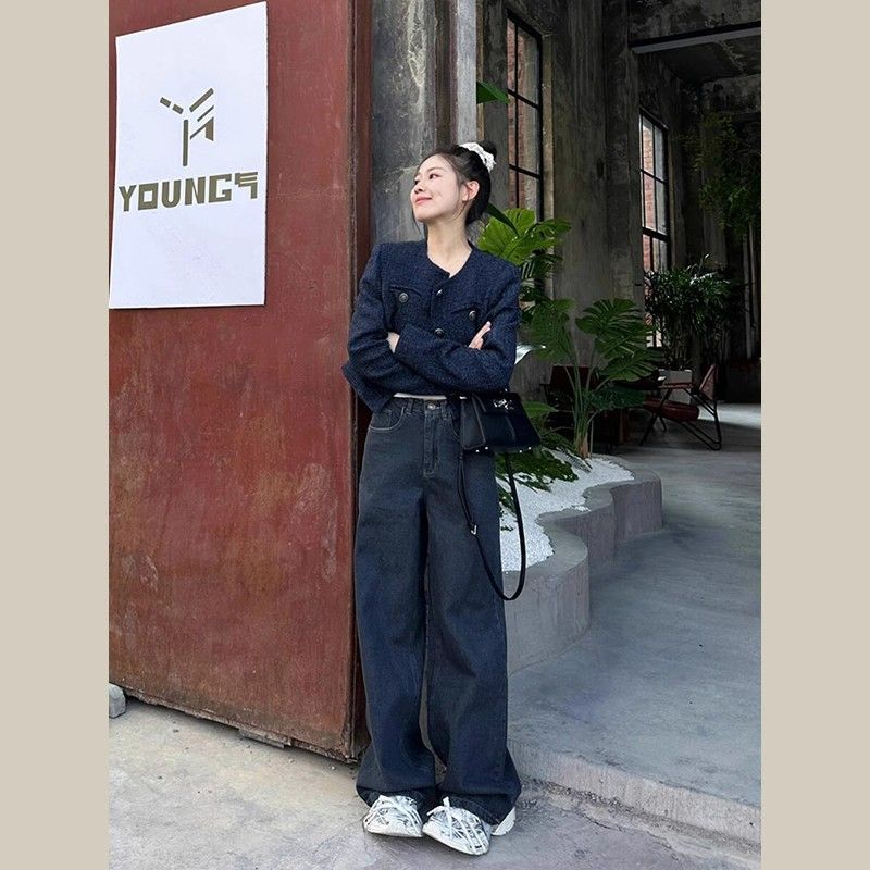 Jaket Tweed Wanita Musim Panas - Safari Outdoor Hunting Jackets ulasan dan harga