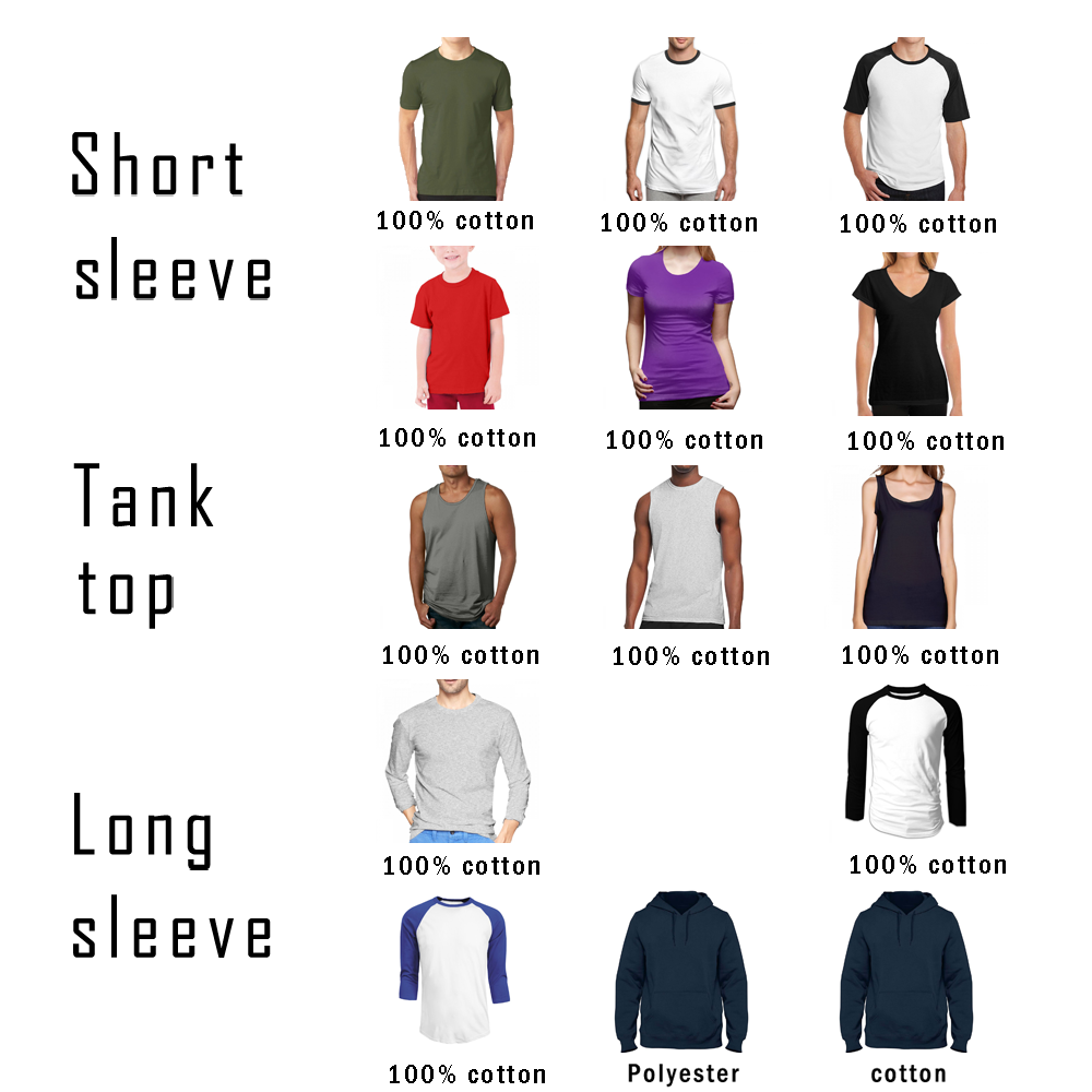 Rompi Tank Top Malam Berbintan - Wildman Hunting & Outdoor Polokwane ulasan dan harga