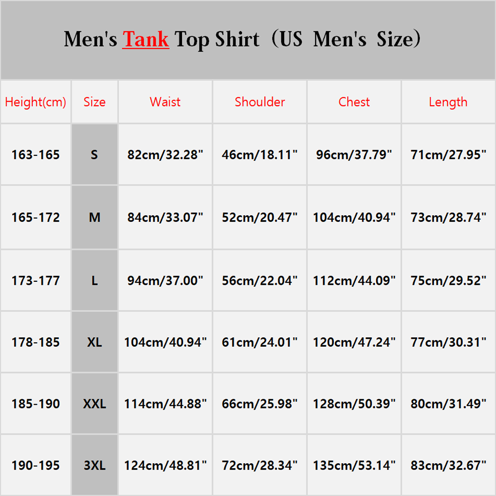 Rompi Tank Top Malam Berbintan - Wildman Hunting & Outdoor Polokwane ulasan dan harga