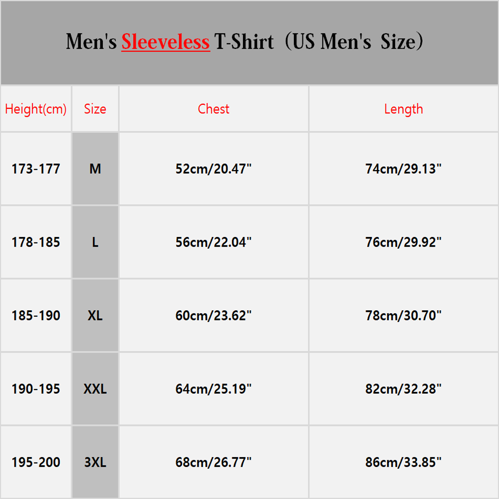 Rompi Tank Top Malam Berbintan - Wildman Hunting & Outdoor Polokwane ulasan dan harga