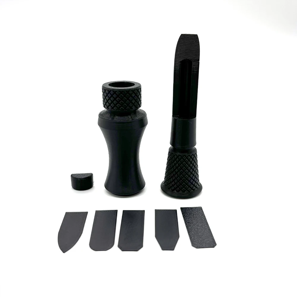 Umpan Berburu Burung Mallard P - Decoy Duck Plastic ulasan dan harga