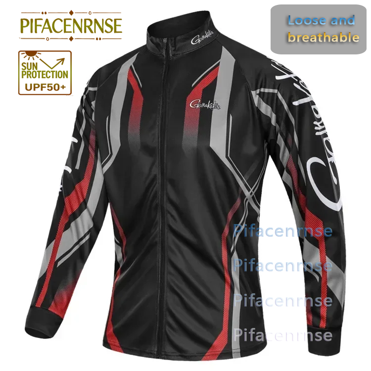 Kemeja Olahraga Luar Ruangan L - Hunting Outdoor Shirts ulasan dan harga
