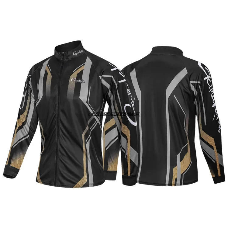 Kemeja Olahraga Luar Ruangan L - Hunting Outdoor Shirts ulasan dan harga