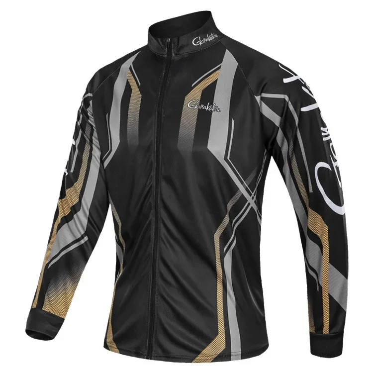 Kemeja Olahraga Luar Ruangan L - Hunting Outdoor Shirts ulasan dan harga