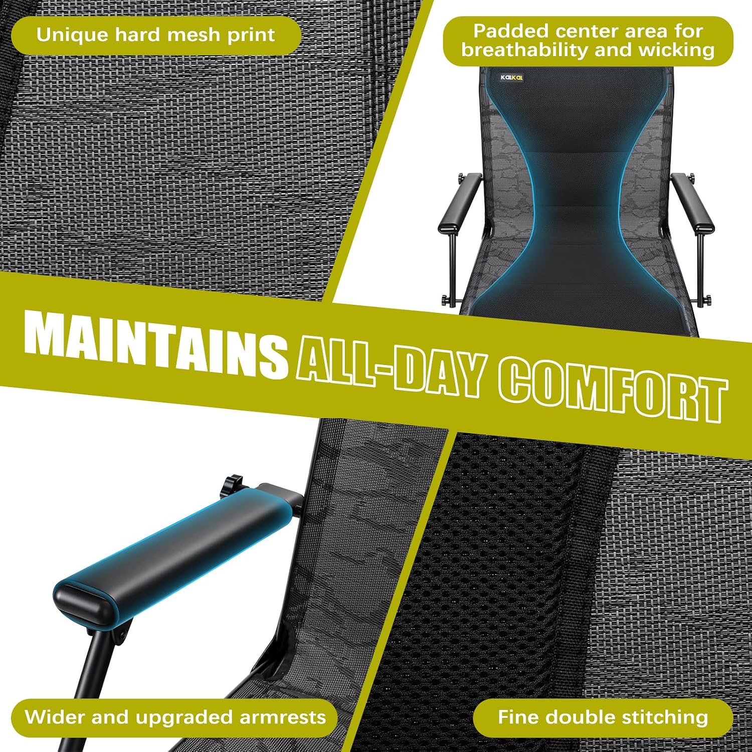 Kursi Berburu Putar 360 Deraja - Hunting And Fishing Outdoor Chairs ulasan dan harga