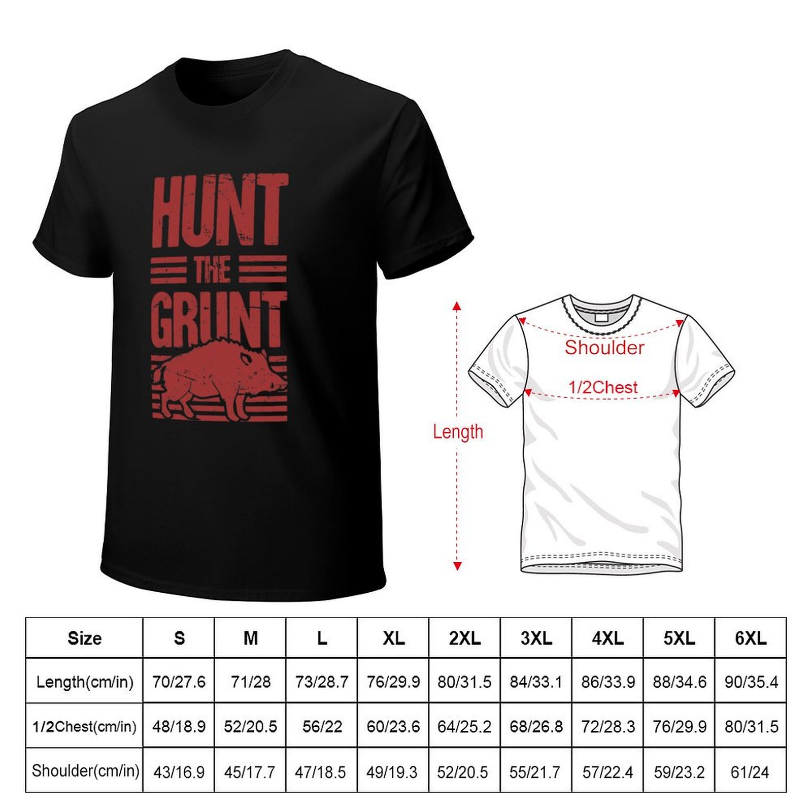 Boar Hog Hunt / Wild Pig Hunti - Wildman Hunting & Outdoor Polokwane ulasan dan harga