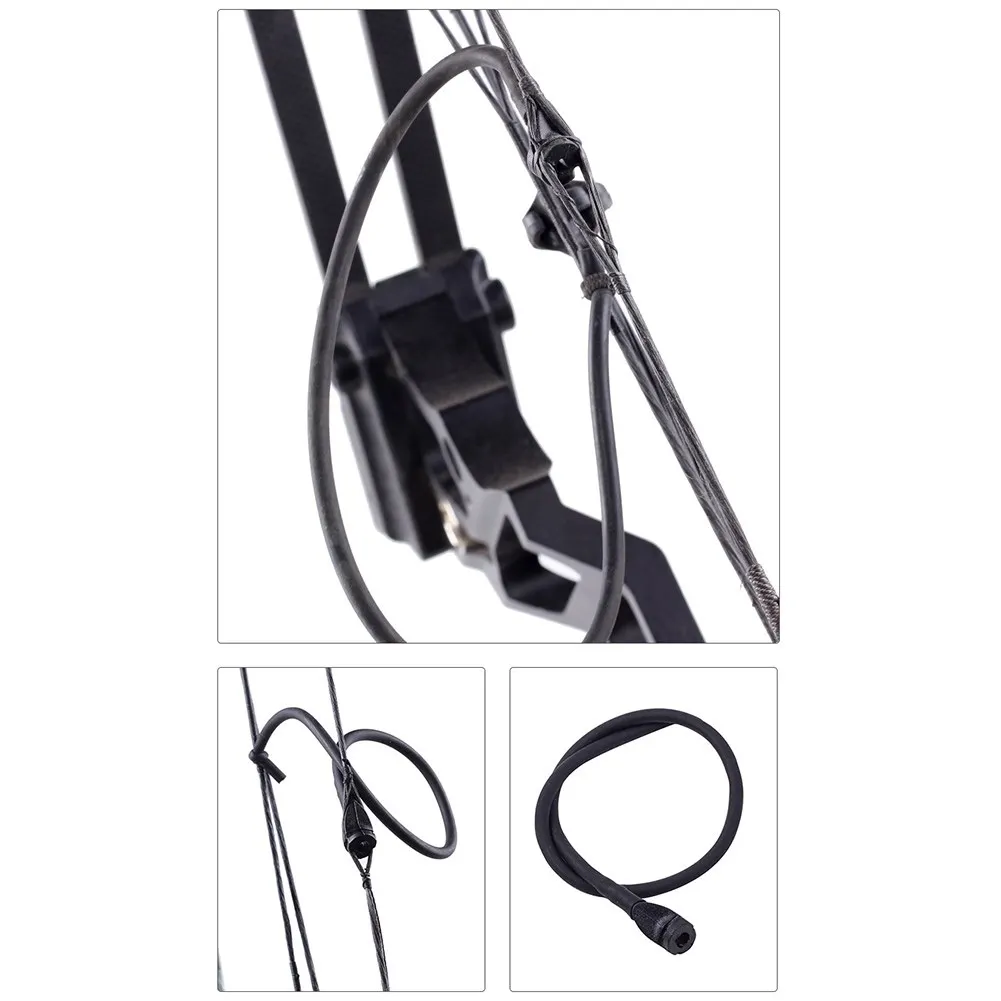 Untuk Berburu di Luar Ruangan, - Outdoor Hunting Youtube ulasan dan harga