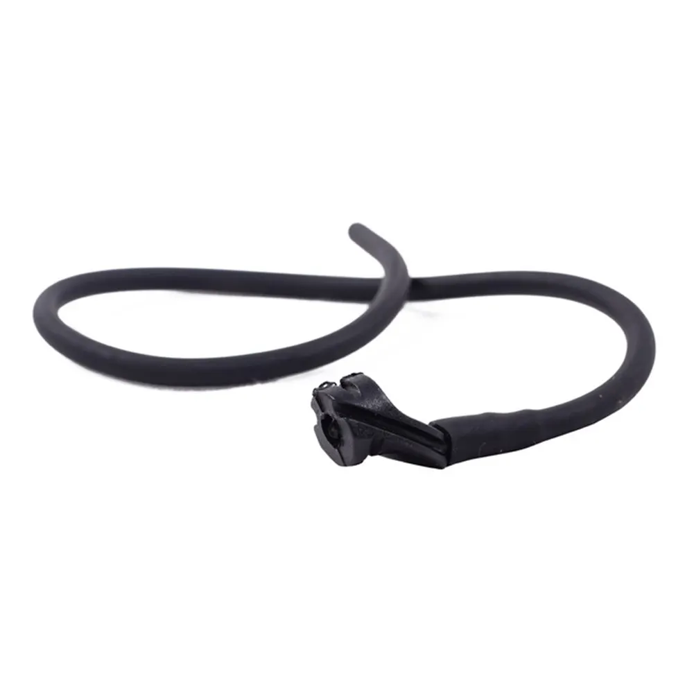 Untuk Berburu di Luar Ruangan, - Outdoor Hunting Youtube ulasan dan harga