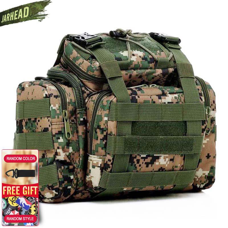 Outdoor Pria Kamuflase Camping - Hunting Outdoor Camera ulasan dan harga