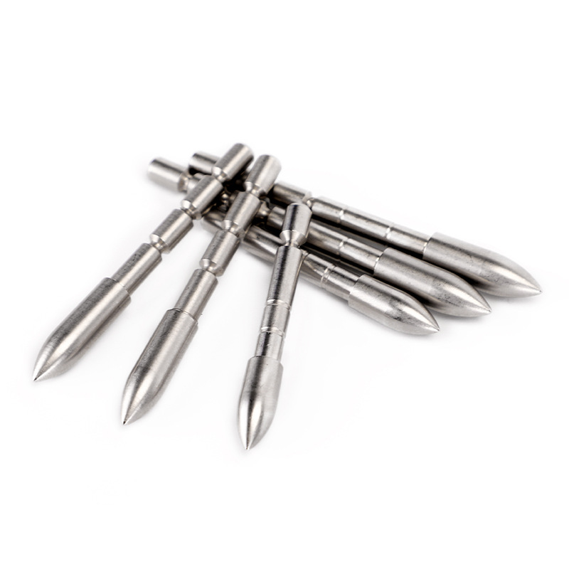 12pcs 70 80 90 100 110 120 Gra - Arrow Carbon Shaft ulasan dan harga