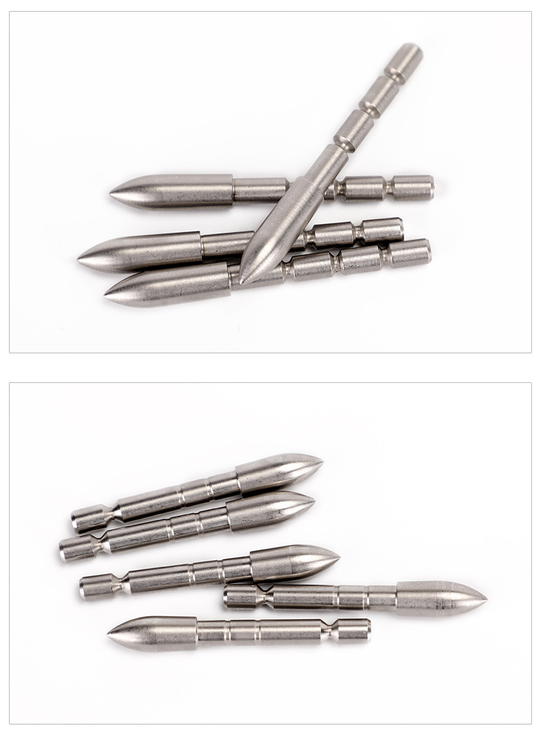 12pcs 70 80 90 100 110 120 Gra - Arrow Carbon Shaft ulasan dan harga