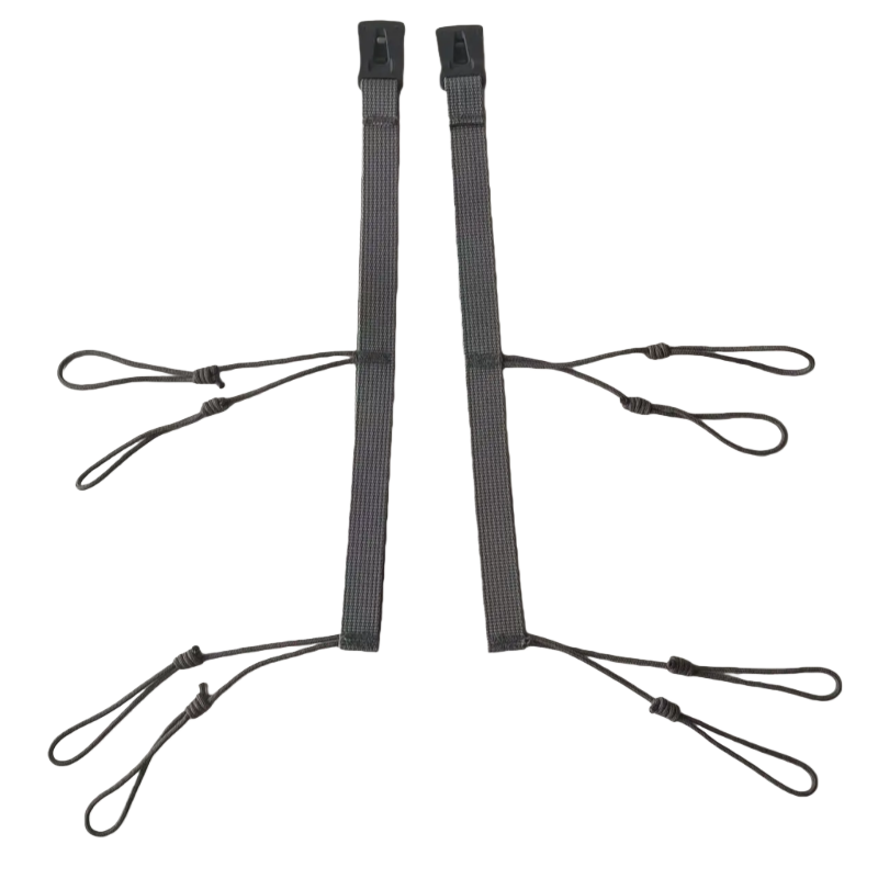 Set Aksesori Pakaian Berburu - - Hunting Outdoor Clothing ulasan dan harga