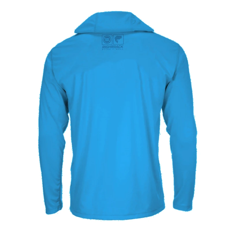 Hoodie memancing pria, pakaian - Outdoor Hunting Hoodie ulasan dan harga