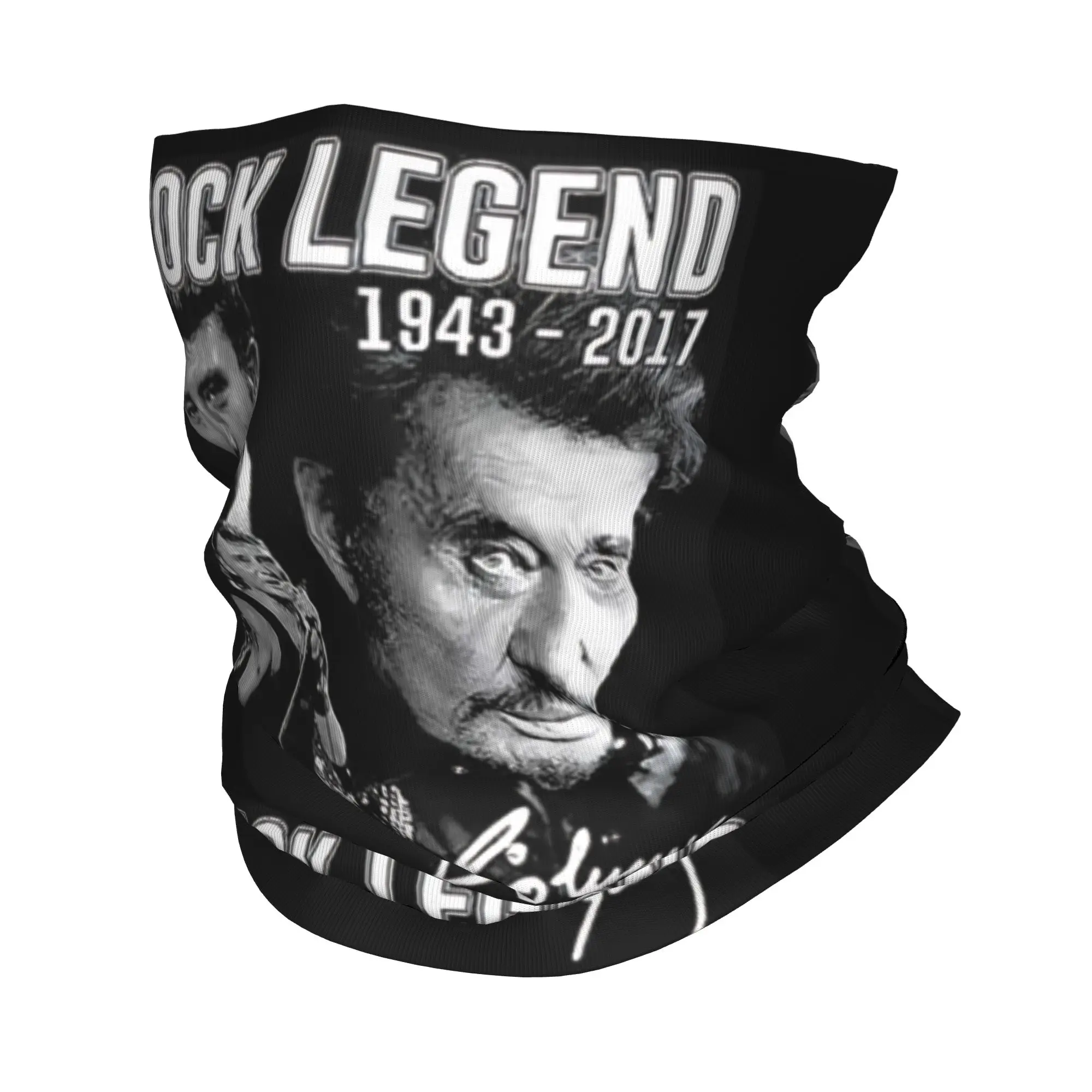 Johnny Hallyday Penyanyi Rock  - Outdoor Hunting Youtube ulasan dan harga