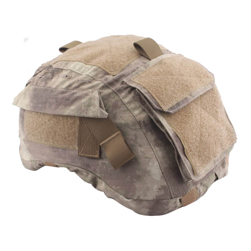 Emersongear penutup helm takti - Hunting Outdoor Clothing ulasan dan harga