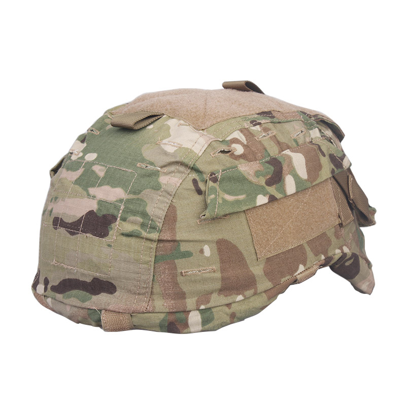 Emersongear penutup helm takti - Hunting Outdoor Clothing ulasan dan harga