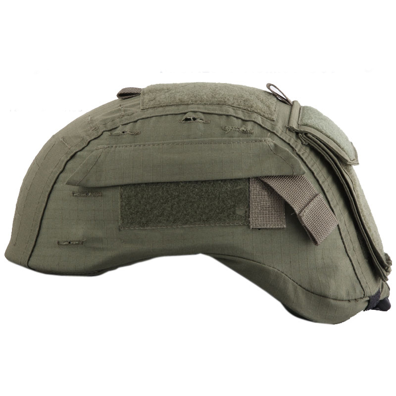 Emersongear penutup helm takti - Hunting Outdoor Clothing ulasan dan harga