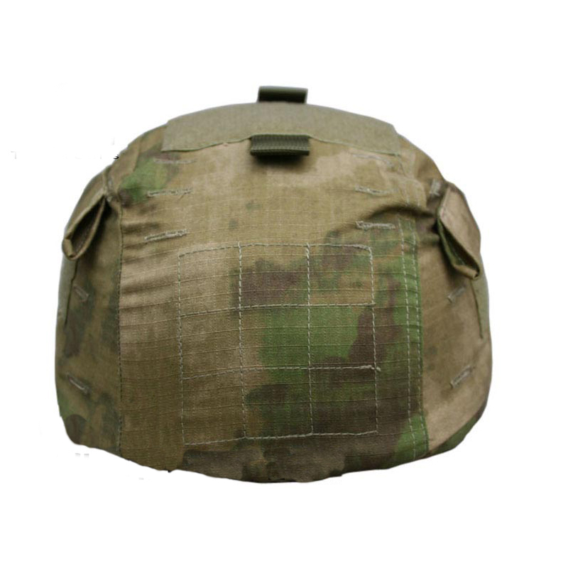 Emersongear penutup helm takti - Hunting Outdoor Clothing ulasan dan harga