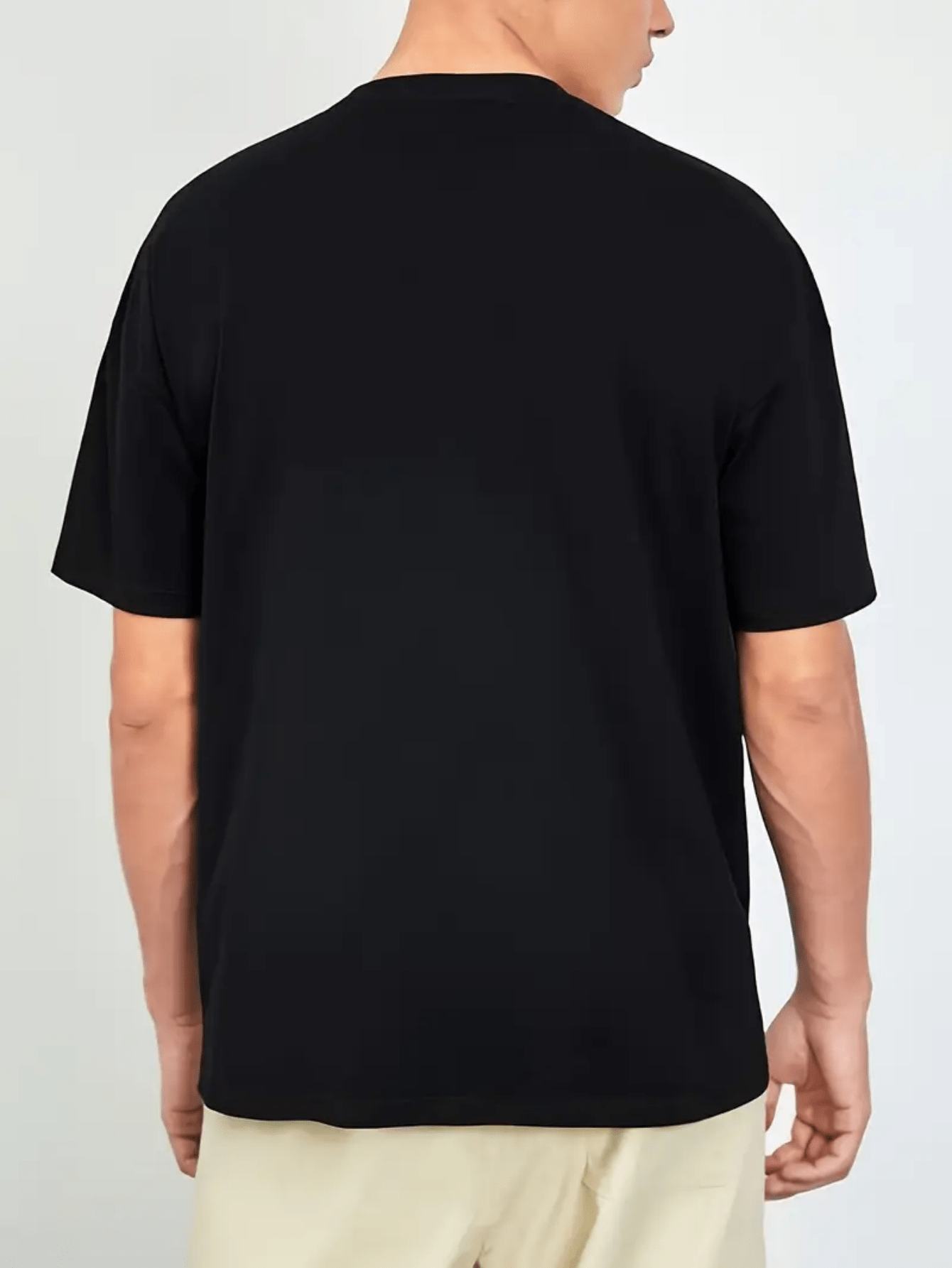 Kaos Grafis Lucu Berburu Rusa  - Outdoor Hunting Graphic Tees ulasan dan harga