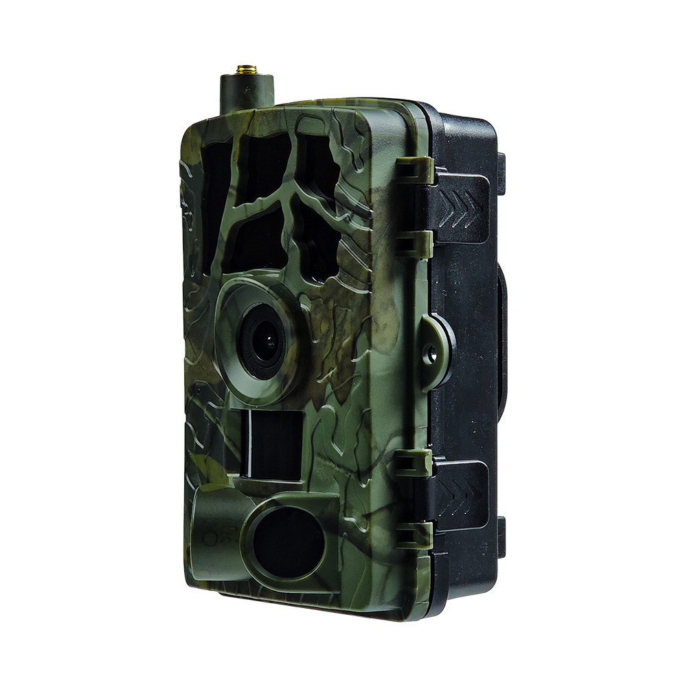 PR804 Kamera Email Untuk Alarm - Hunting Outdoor Camera ulasan dan harga