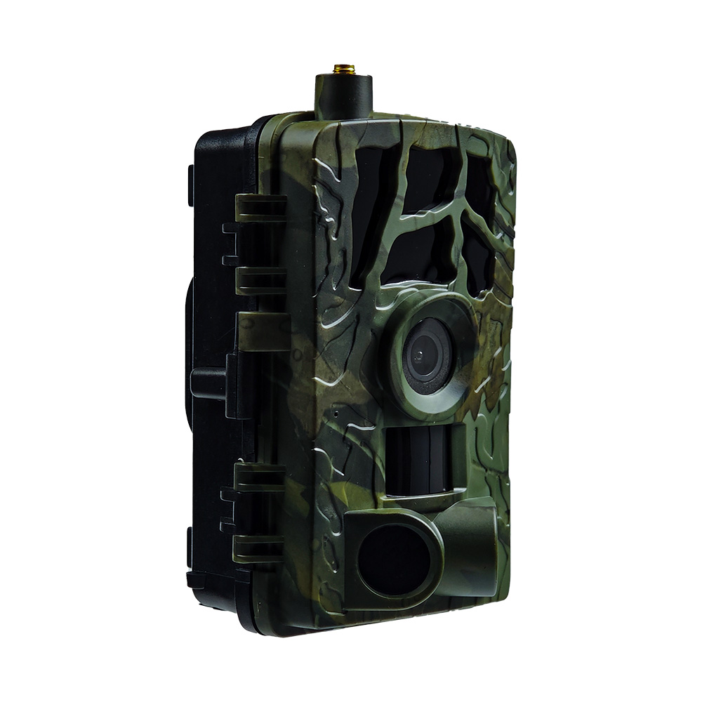 PR804 Kamera Email Untuk Alarm - Hunting Outdoor Camera ulasan dan harga