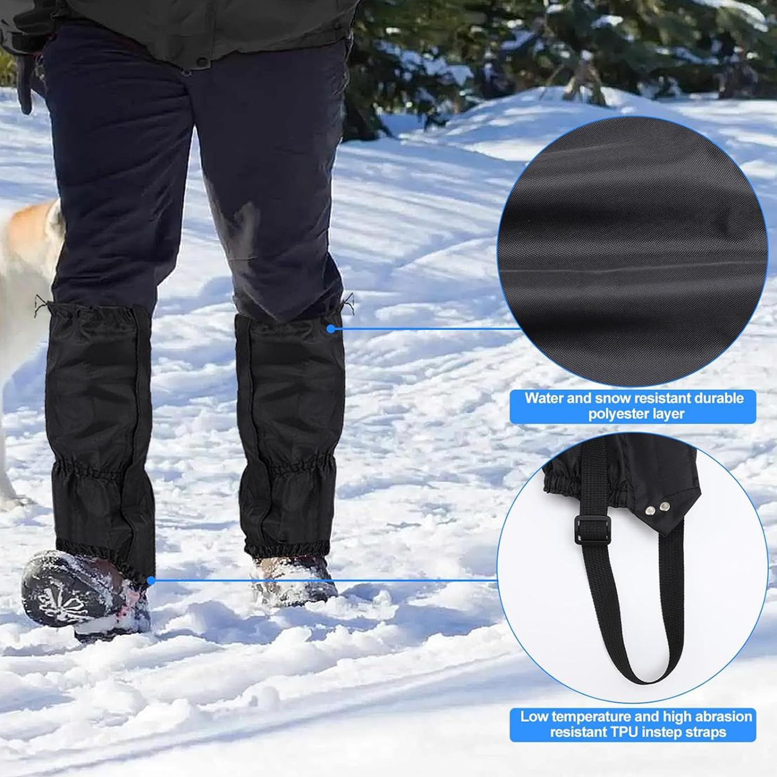 Pelindung Kaki Anti Air untuk  - Outdoor Hunting Youtube ulasan dan harga