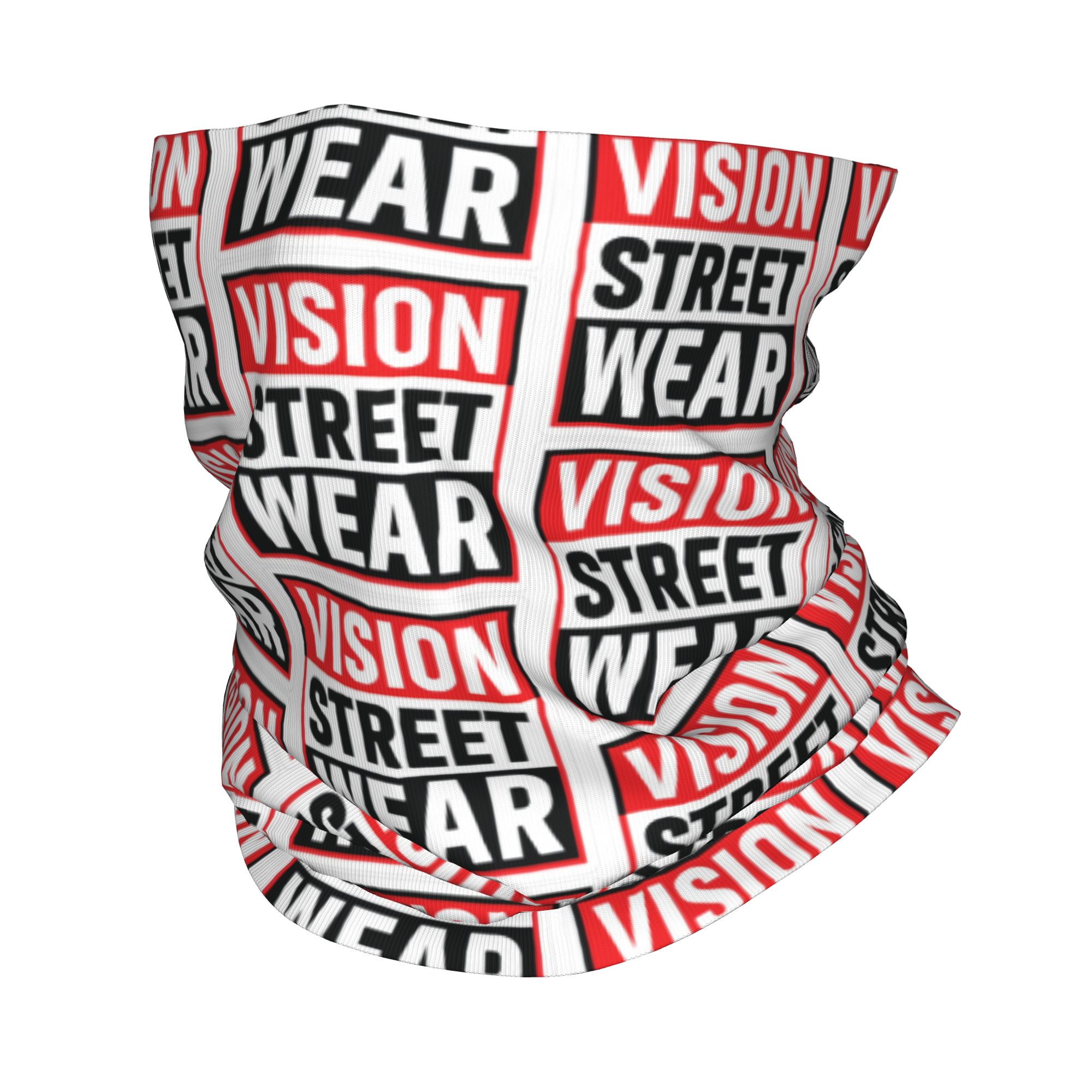 Visions Street Wears Winter He - Outdoor Hunting Youtube ulasan dan harga