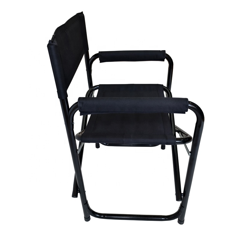 Kursi Lipat Portabel Outdoor O - Hunting And Fishing Outdoor Chairs ulasan dan harga