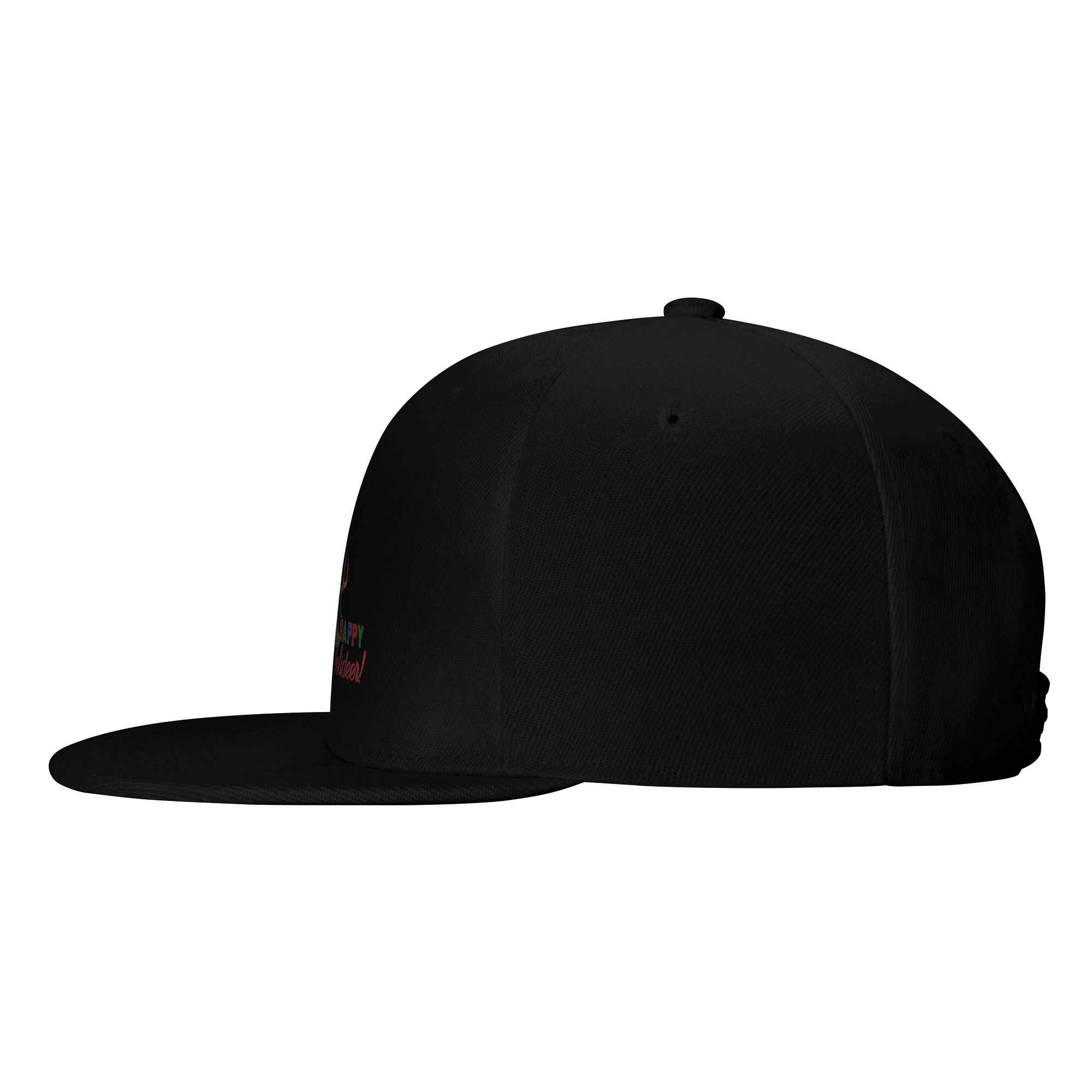 Topi Fashion Natal Motif Rusa, - Hunting Outdoor Christmas Decorations ulasan dan harga