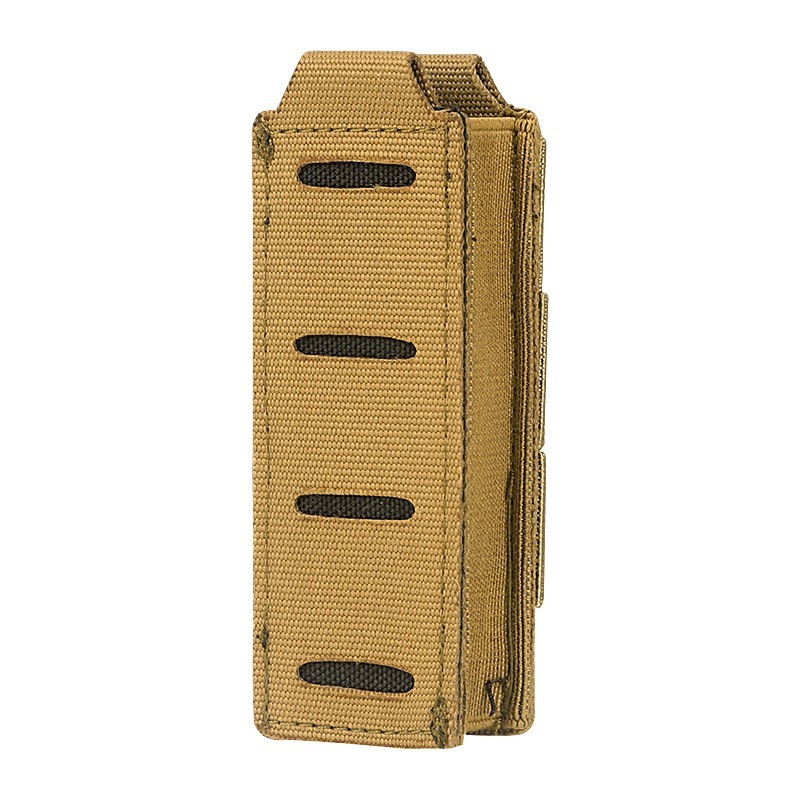 1 Buah Kantong Majalah Tunggal - Outdoor Hunting Gear Storage ulasan dan harga