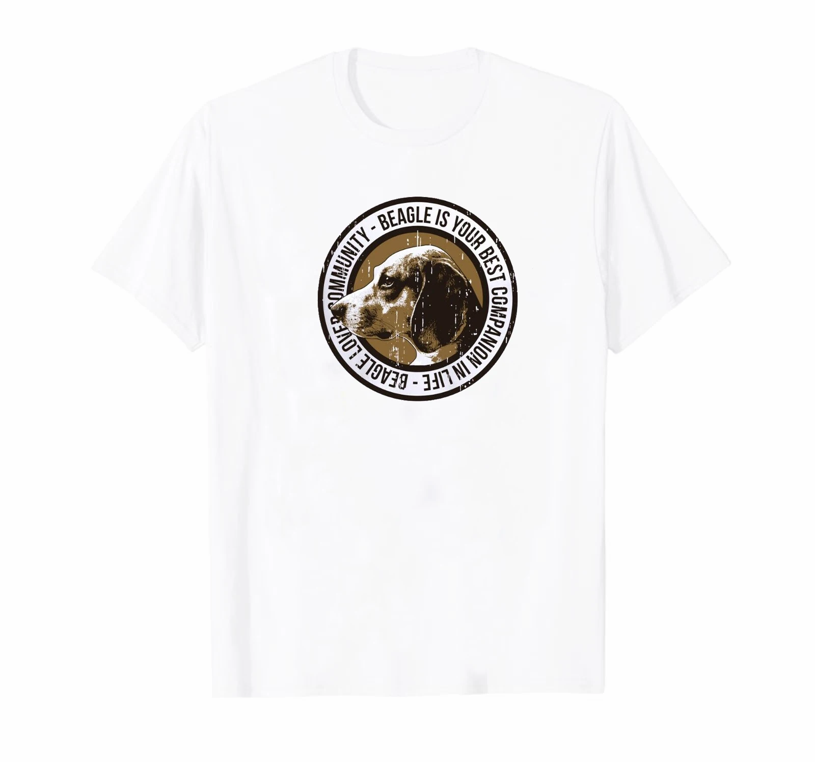 Kaus alam liar Chien berburu a - Wildman Hunting & Outdoor Polokwane ulasan dan harga
