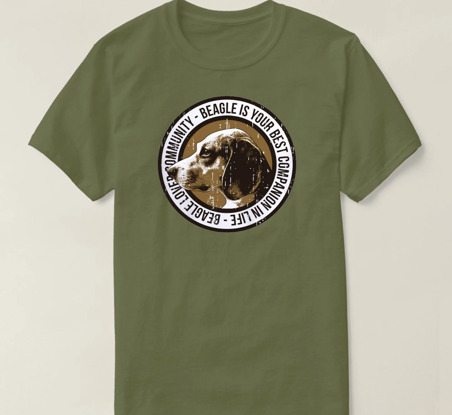 Kaus alam liar Chien berburu a - Wildman Hunting & Outdoor Polokwane ulasan dan harga