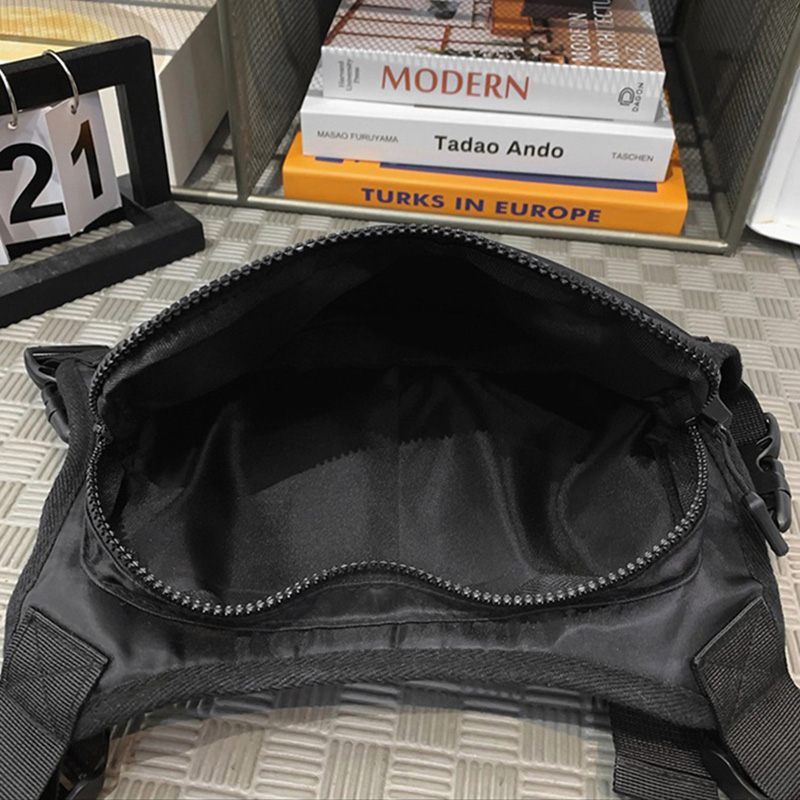 Paket dada mode taktis, tas da - Outdoor Hunting And Fishing ulasan dan harga