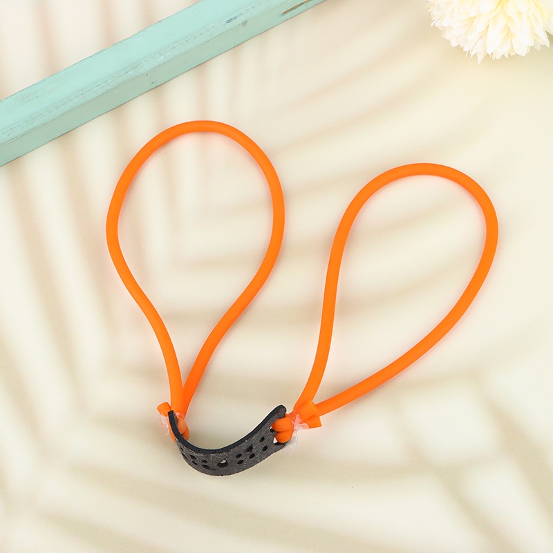 Promo Panas 1Pc Katapel Berbur - Outdoor Hunting Youtube ulasan dan harga