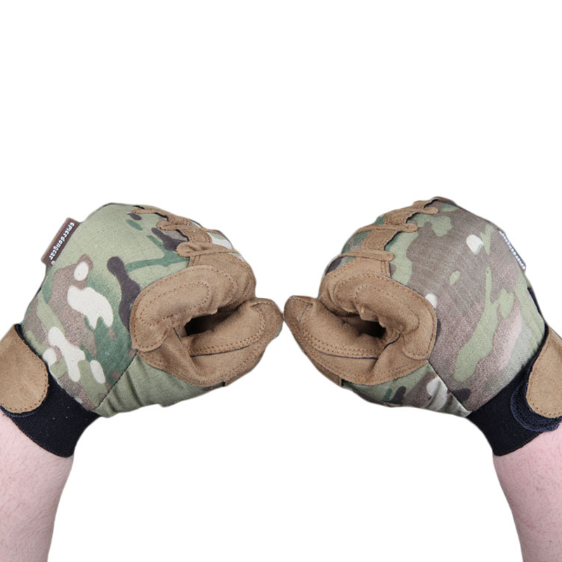 Emersongear Sarung Tangan Temp - Hunting Outdoor Game ulasan dan harga