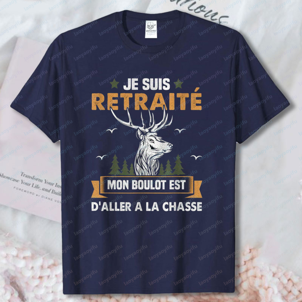 Kaos Berburu Lucu untuk Pria y - Outdoor Hunting Graphic Tees ulasan dan harga