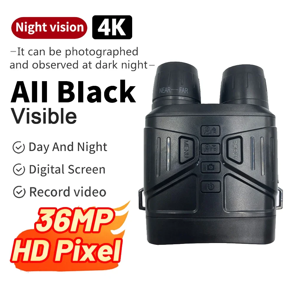 1 Buah Teleskop Terlihat Malam - Hunting Outdoor Camera ulasan dan harga