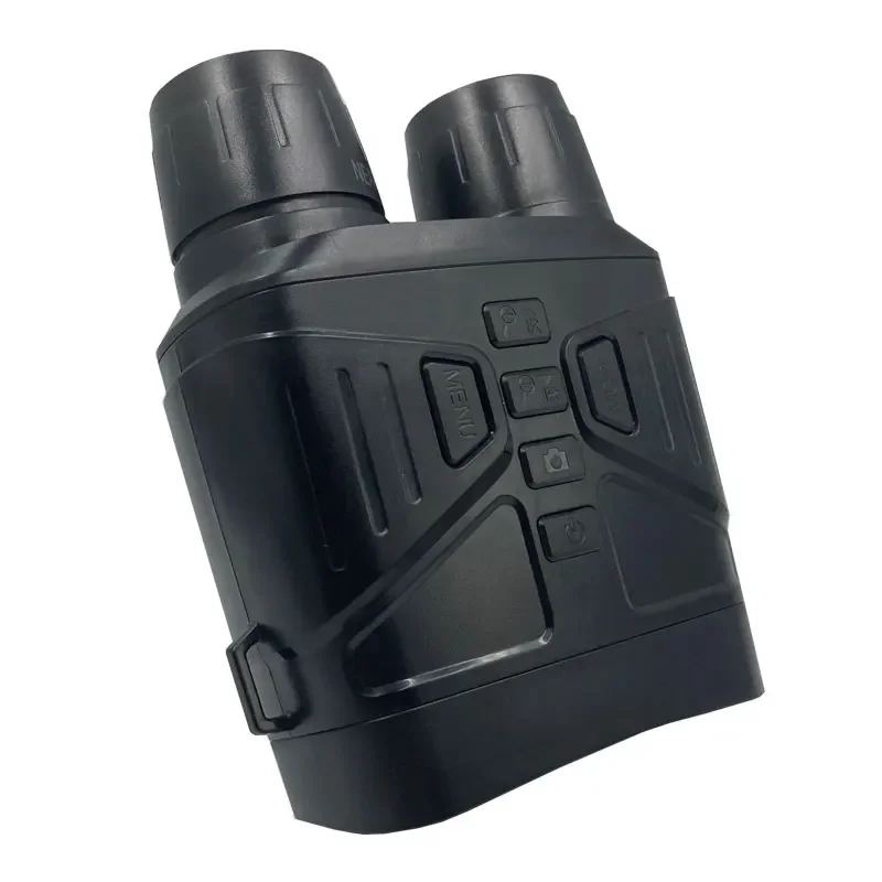 1 Buah Teleskop Terlihat Malam - Hunting Outdoor Camera ulasan dan harga