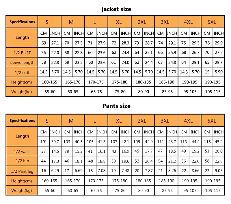 Jaket seragam Taktis pria, pak - Safari Outdoor Hunting Jackets ulasan dan harga