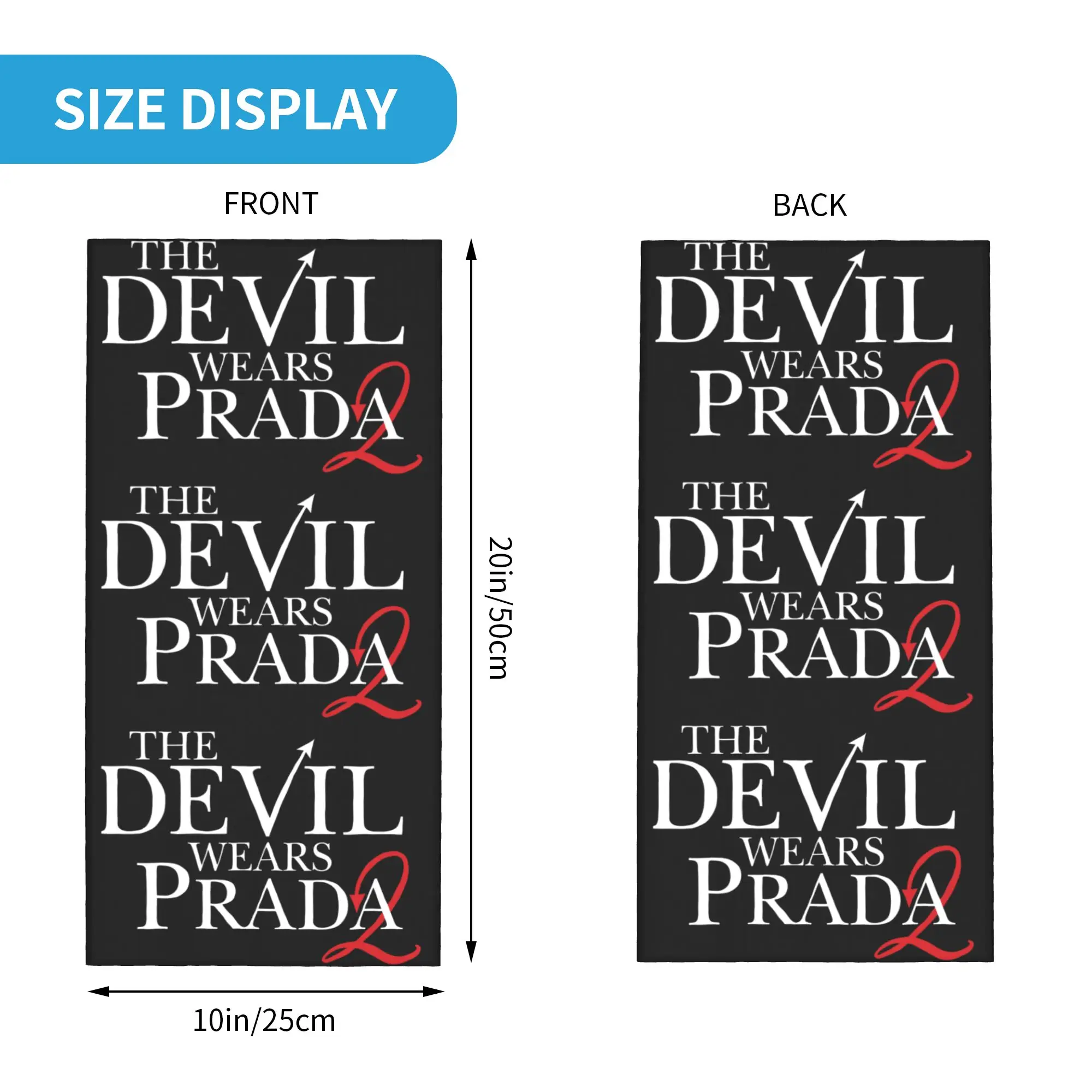 Film Komedi Baru The Devil Wea - Outdoor Hunting Youtube ulasan dan harga