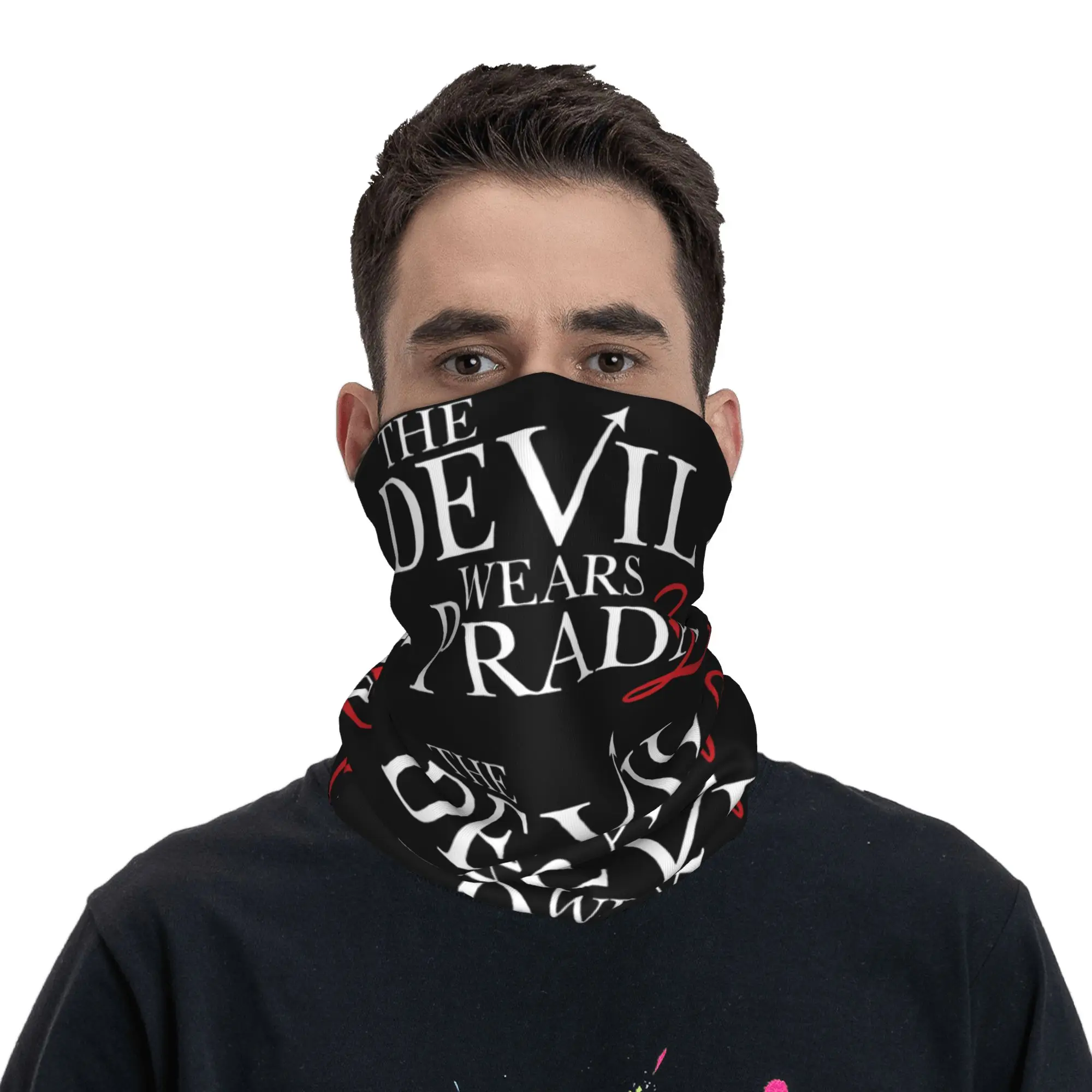 Film Komedi Baru The Devil Wea - Outdoor Hunting Youtube ulasan dan harga